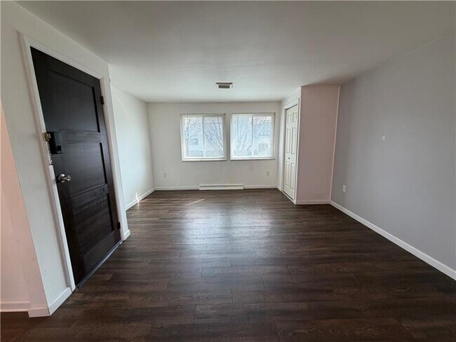 Foto del edificio - 2000 McMinn St