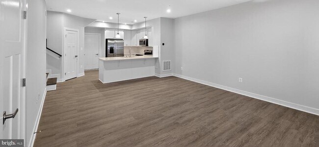 Foto del edificio - 2542 VERONA Pl