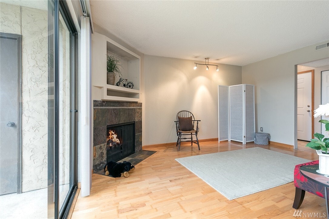 Primary Photo - 14517 127th Ln NE