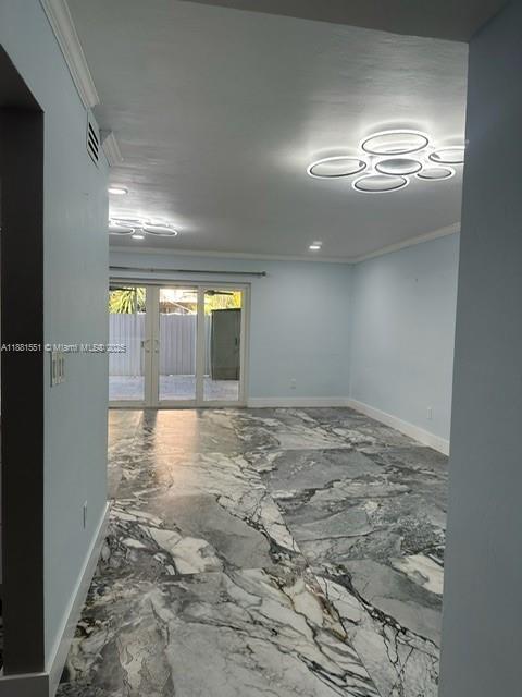 Foto del edificio - 6905 W 2nd Way