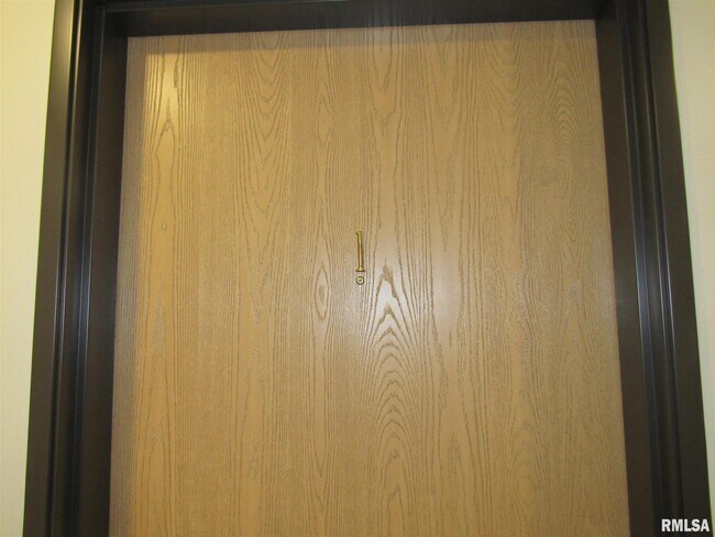 Foto del edificio - 4600 Grand Ave