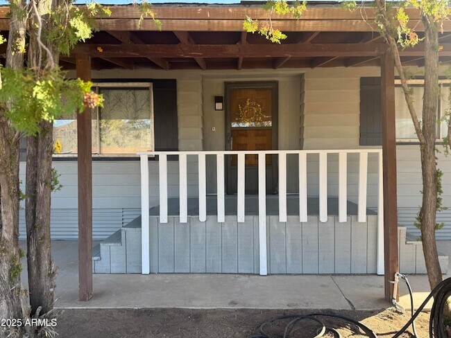 Building Photo - 20775 Tara Springs Rd