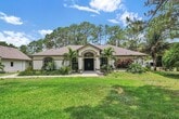 Foto principal - 14648 88th Pl N
