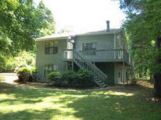 Building Photo - 8 Christie Ct SE