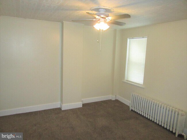 Foto del edificio - 1001 N Lincoln St