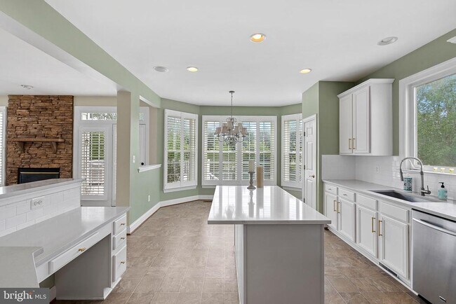 Foto del edificio - 24954 Calcite Pl