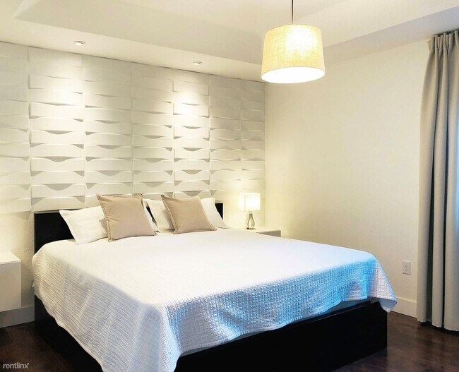 Foto del edificio - 3428 SW 171st Terrace