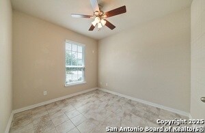 Foto del edificio - 7935 Headwaters Trail