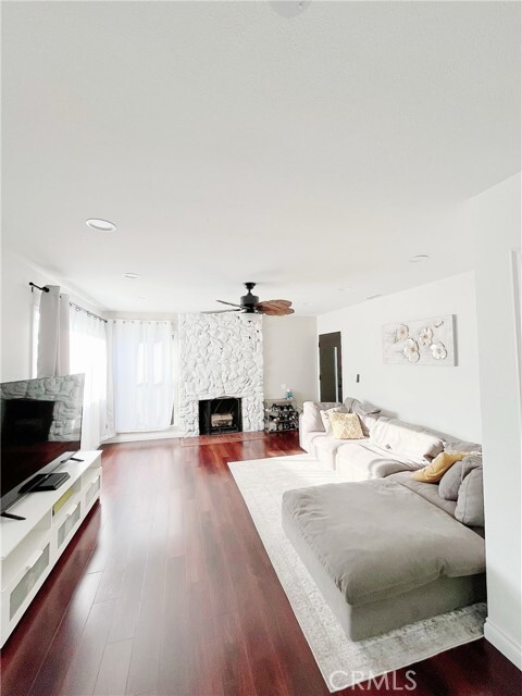 Foto del edificio - 3511 Canehill Ave