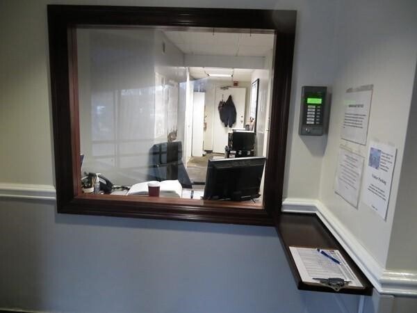 Foto del edificio - 115 W Squantum St