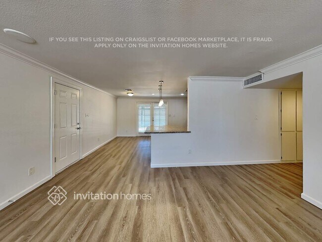 Foto del edificio - 14256 N 37th Way