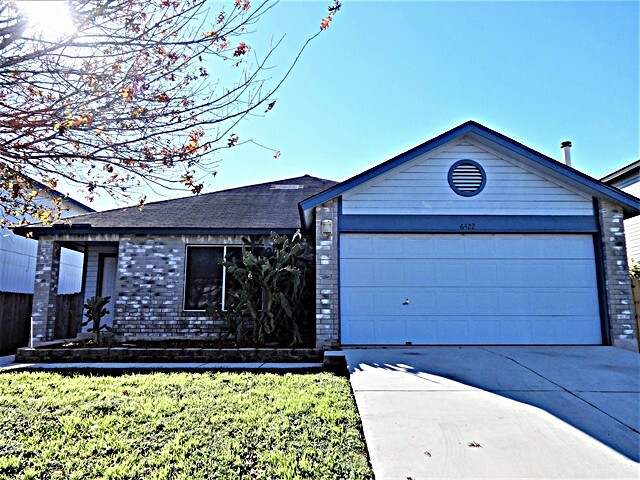 Primary Photo - 6422 Beech Trail Dr
