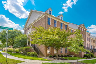 Building Photo - 22130 Fair Garden Ln