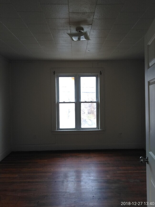 Building Photo - 277-79-279 W Lafayette Ave