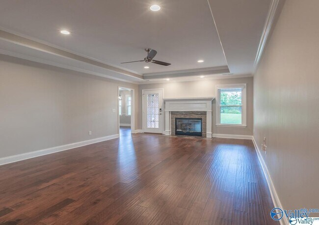 Foto del edificio - 103 Brownstone Dr