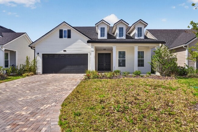 Foto del edificio - Home For Rent In Shearwater Community