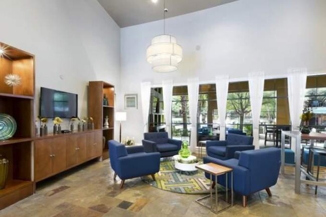 Foto del edificio - 1 bedroom in San Antonio TX 78230