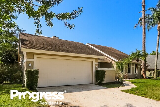 Building Photo - 1018 Corallita Ct