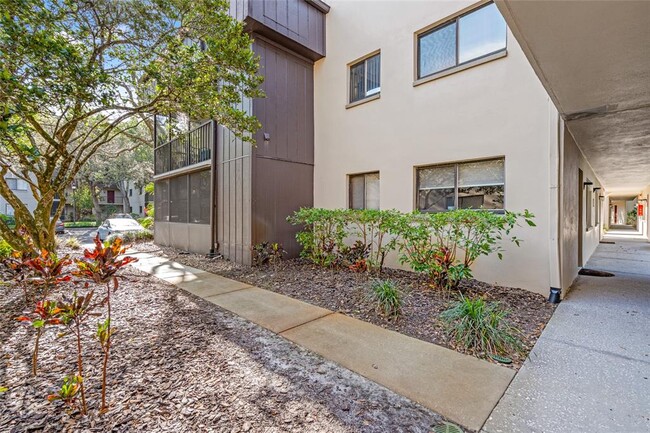Building Photo - 11720 Raintree Village Blvd
