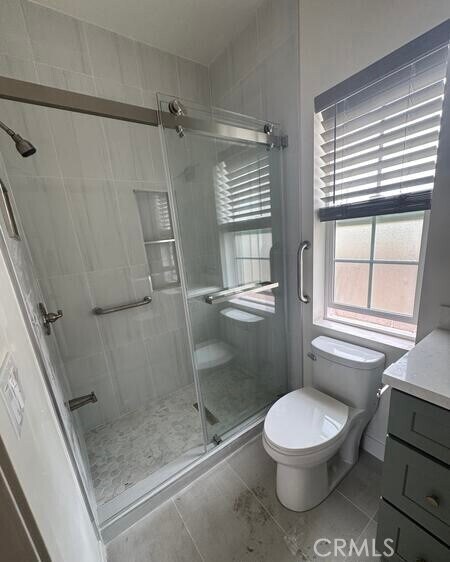 Foto del edificio - 10636 Fairhall St