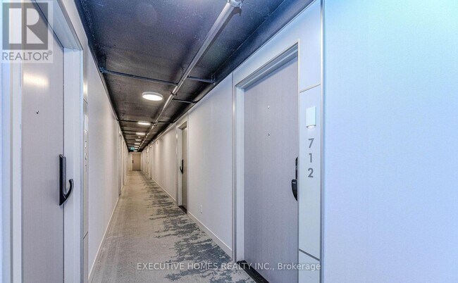 Building Photo - 3210 Dakota Cmn