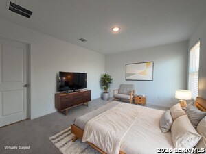 Foto del edificio - 301 Tahoe Ave