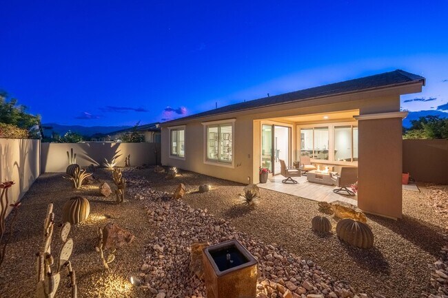 Foto del edificio - 51270 N Two Palms Way