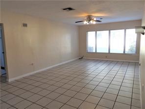 Foto del edificio - 3621 McIntosh Rd