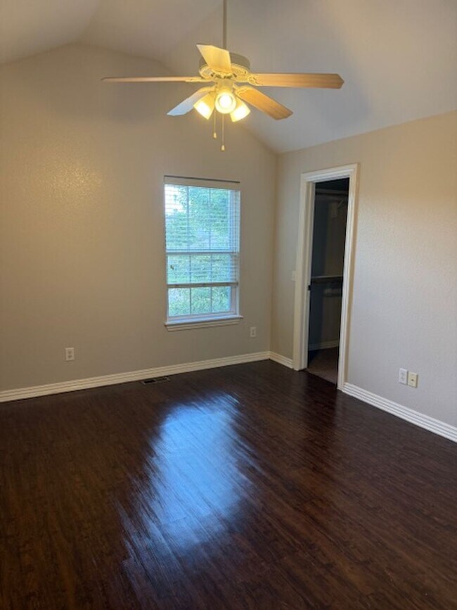 Foto del edificio - Nice home in west Fayetteville