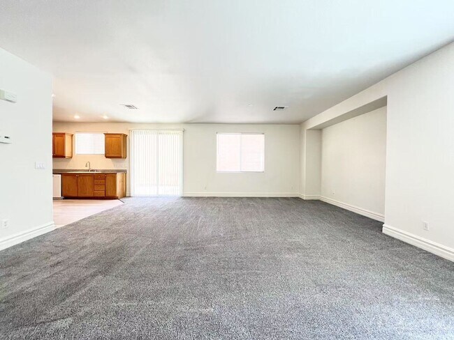 Building Photo - 9773 Marcelline Ave