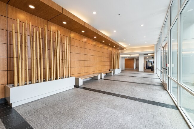 Building Photo - Riviera Collection