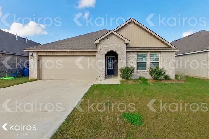 Primary Photo - 105 Red Pine Dr.