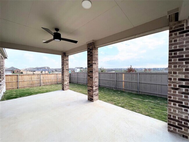 Foto del edificio - 8011 Philbrook Dr
