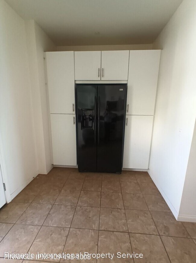 Building Photo - 2 br, 2.5 bath House - 902 Botanica Lane #D