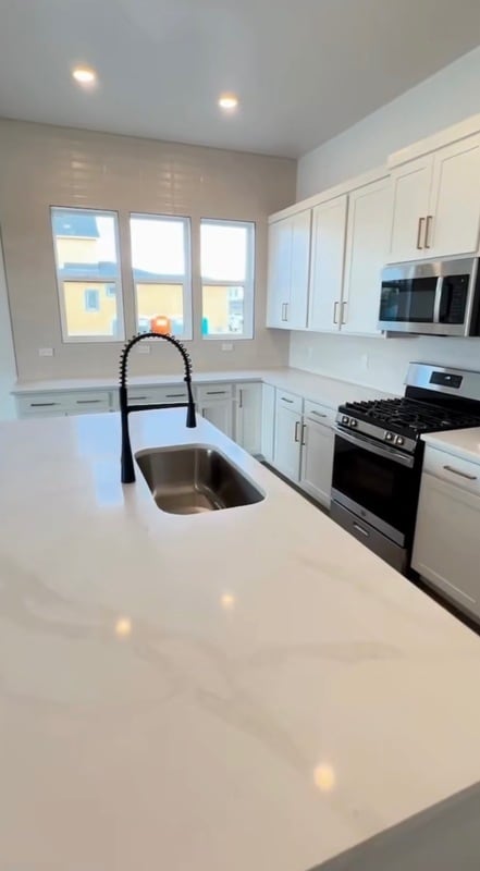 Foto del edificio - 3114 N Firefly Blvd