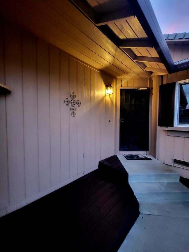 Foto del edificio - 133 Audrey Pl