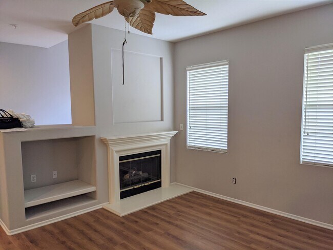 Foto del edificio - 23443 Abbey Glen Pl