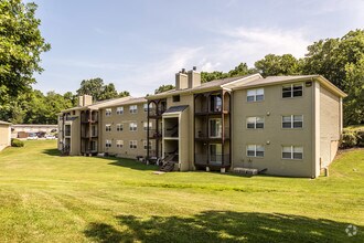 The Summit at Cane Ridge Rentals - Antioch, TN | Apartments.com
