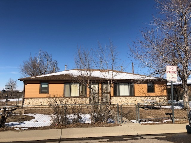 Primary Photo - 407 Rocha Way