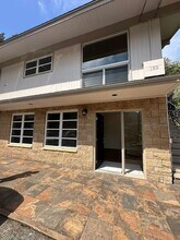 Building Photo - 159 Laimi Rd