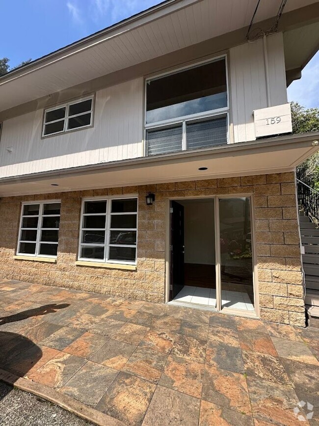Building Photo - 159 Laimi Rd