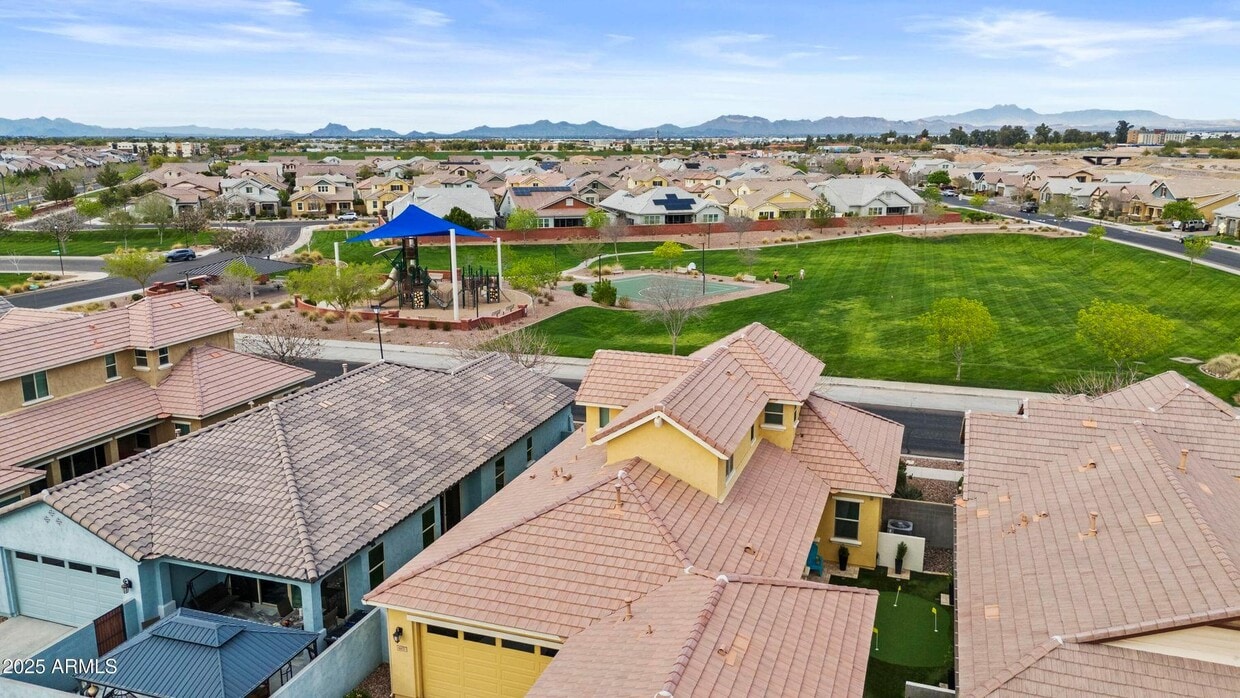 Photo - 4457 E Bernice St