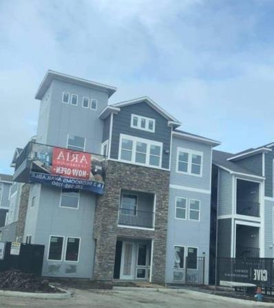 Building Photo - 7655 Bellfort Ave