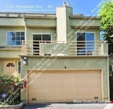 Building Photo - 15337 Hunsaker Ave