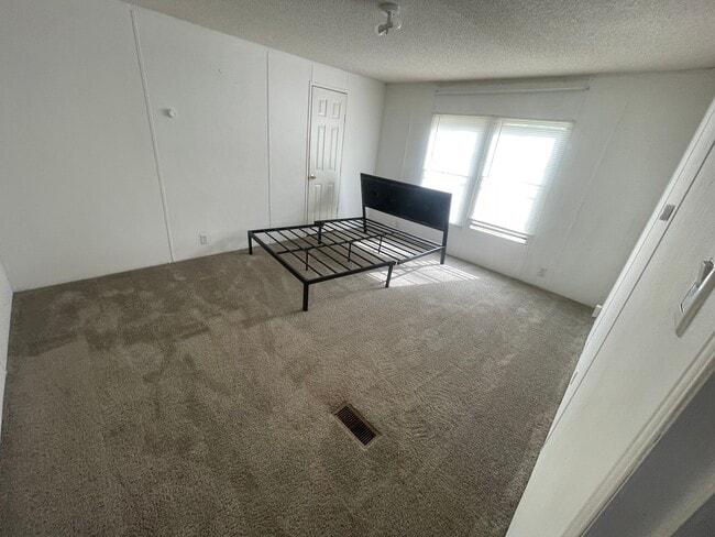 Building Photo - 2615 SC-311