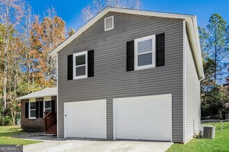 Building Photo - 3788 Salem Mill Terrace
