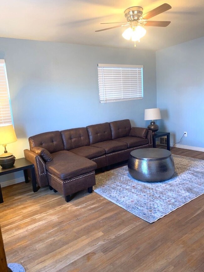 Photo - Stunning Home on Moreno for Rent