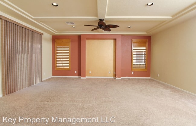 Building Photo - 8143 Deerfield Ranch Ct