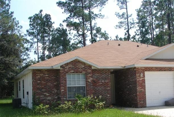 Building Photo - 35 Brunswick Ln