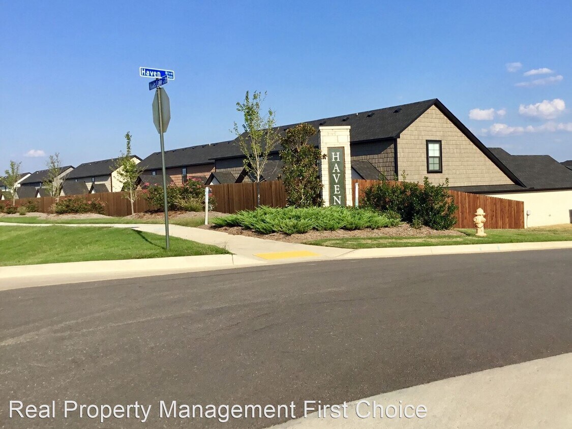 Foto principal - 6627 Leightyn Ln